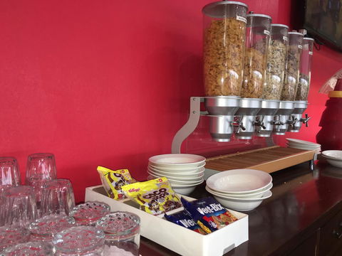 Hospitality Esperance SureStay Collection By Best Western - Hotel NSW 16