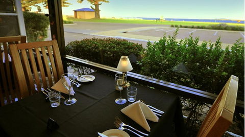 Hospitality Esperance SureStay Collection By Best Western - Hotel NSW 31