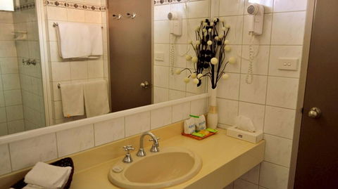 Hospitality Esperance SureStay Collection By Best Western - Hotel NSW 36