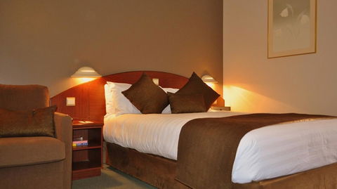 Hospitality Esperance SureStay Collection By Best Western - Hotel NSW 14