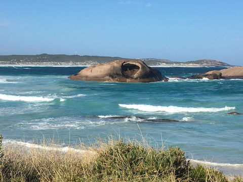 Hospitality Esperance SureStay Collection By Best Western - Hotel NSW 21