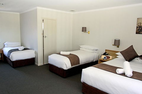 Hospitality Esperance SureStay Collection By Best Western - Hotel NSW 34