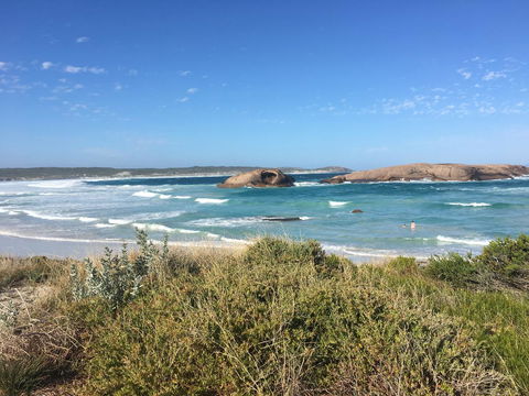 Hospitality Esperance SureStay Collection By Best Western - Hotel NSW 22