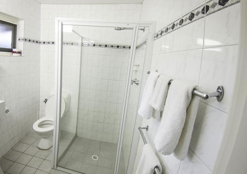 Hospitality Esperance SureStay Collection By Best Western - Hotel NSW 24