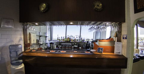 Hospitality Esperance SureStay Collection By Best Western - Hotel NSW 18