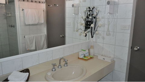 Hospitality Esperance SureStay Collection By Best Western - Hotel NSW 38