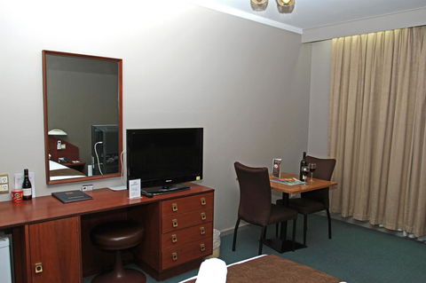 Hospitality Esperance SureStay Collection By Best Western - Hotel NSW 42