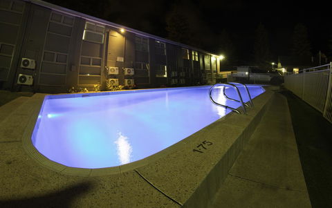 Hospitality Esperance SureStay Collection By Best Western - Hotel NSW 8