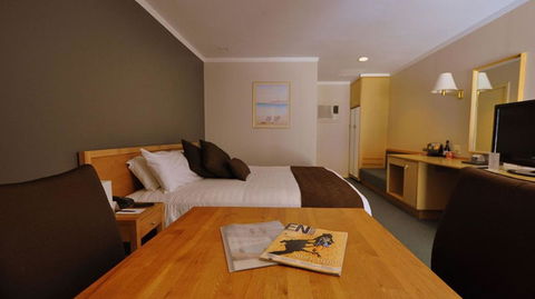Hospitality Esperance SureStay Collection By Best Western - Hotel NSW 39