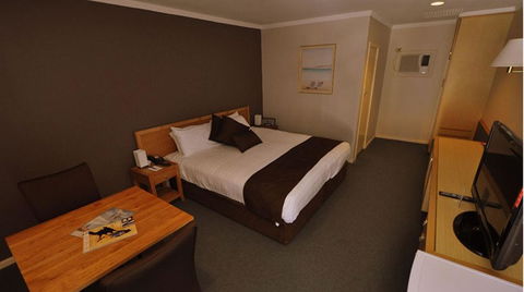 Hospitality Esperance SureStay Collection By Best Western - Hotel NSW 35