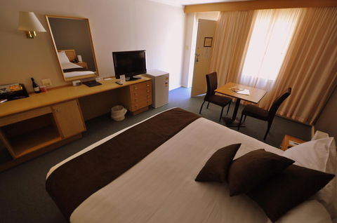 Hospitality Esperance SureStay Collection By Best Western - Hotel NSW 44