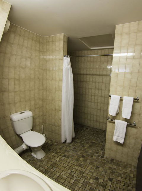 Hospitality Esperance SureStay Collection By Best Western - Hotel NSW 26