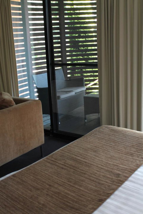 The Pemberton Hotel - Hotel NSW 18