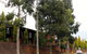 The Pemberton Hotel - thumb 25