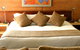 The Pemberton Hotel - thumb 1