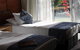 The Pemberton Hotel - thumb 19