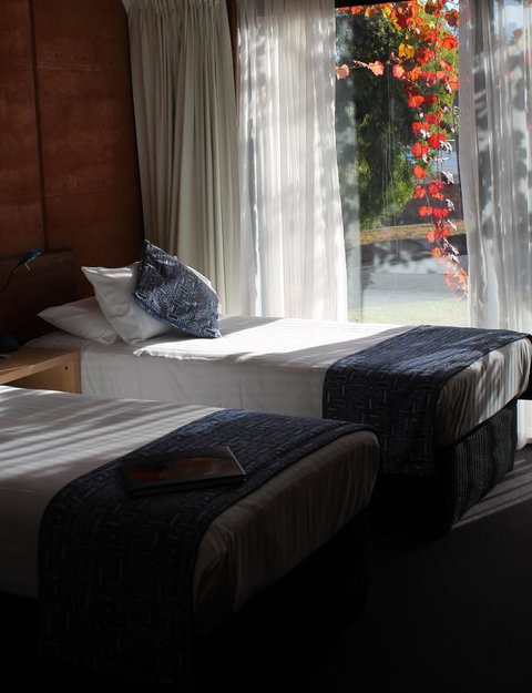 The Pemberton Hotel - Hotel NSW 19