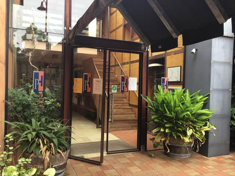 The Pemberton Hotel - Hotel NSW 10