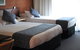 The Pemberton Hotel - thumb 14