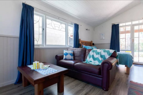 Laneway Studio, Heart Of Fremantle - Hotel NSW 6