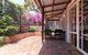 Laneway Studio, Heart Of Fremantle - thumb 7
