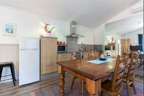 Laneway Studio, Heart Of Fremantle - Hotel NSW 11