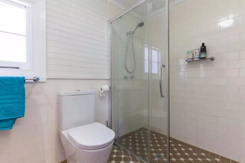Laneway Studio, Heart Of Fremantle - Hotel NSW 14