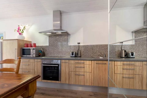 Laneway Studio, Heart Of Fremantle - Hotel NSW 4