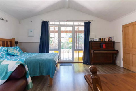 Laneway Studio, Heart Of Fremantle - Hotel NSW 3