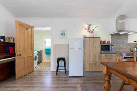 Laneway Studio, Heart Of Fremantle - Hotel NSW 10