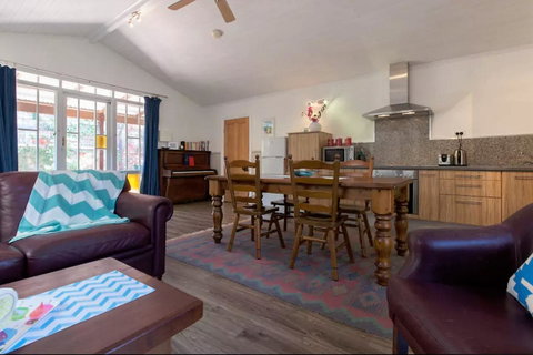 Laneway Studio, Heart Of Fremantle - Hotel NSW 1