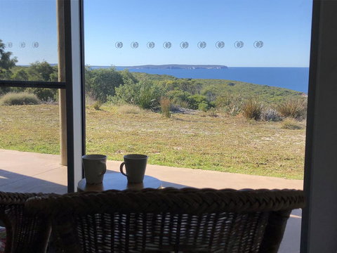 Bremer Bay B&B - Hotel NSW 2