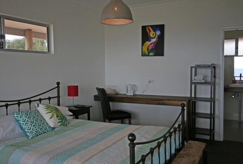 Bremer Bay B&B - Hotel NSW 11