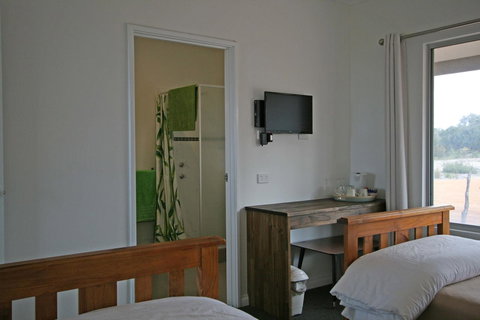 Bremer Bay B&B - Hotel NSW 13