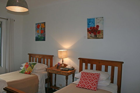 Bremer Bay B&B - Hotel NSW 18