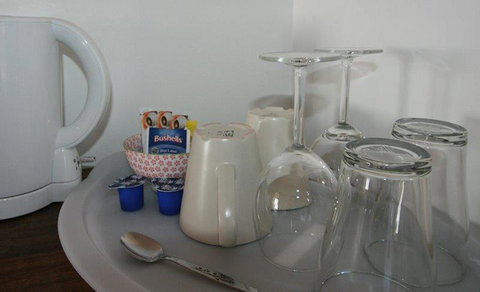 Bremer Bay B&B - Hotel NSW 29