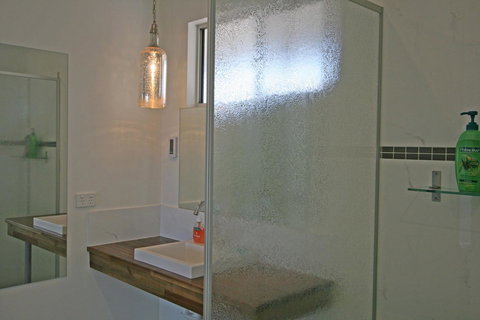 Bremer Bay B&B - Hotel NSW 17