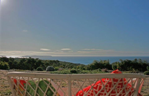 Bremer Bay B&B - Hotel NSW 26