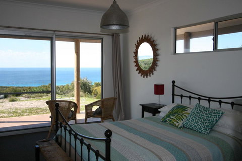 Bremer Bay B&B - Hotel NSW 0