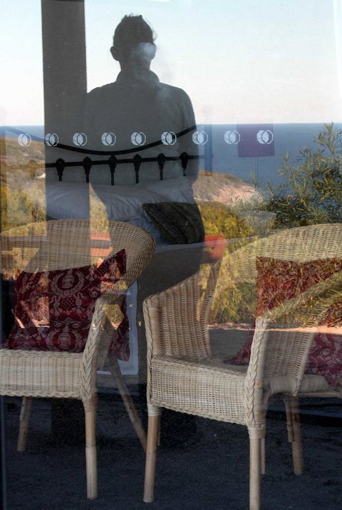 Bremer Bay B&B - Hotel NSW 35