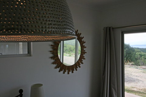 Bremer Bay B&B - Hotel NSW 22