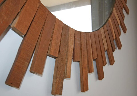 Bremer Bay B&B - Hotel NSW 23