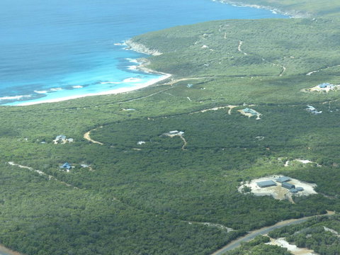 Bremer Bay B&B - Hotel NSW 43