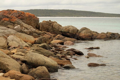 Bremer Bay B&B - Hotel NSW 34