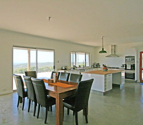 Bremer Bay B&B - Hotel NSW 37