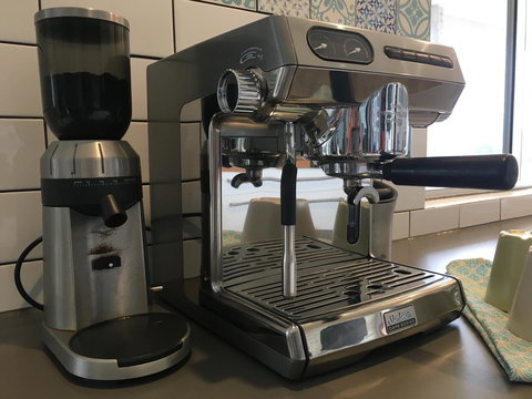 Bremer Bay B&B - Hotel NSW 7