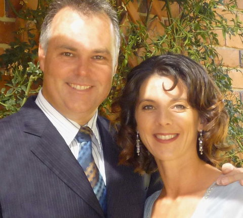 Bremer Bay B&B - Hotel NSW 39