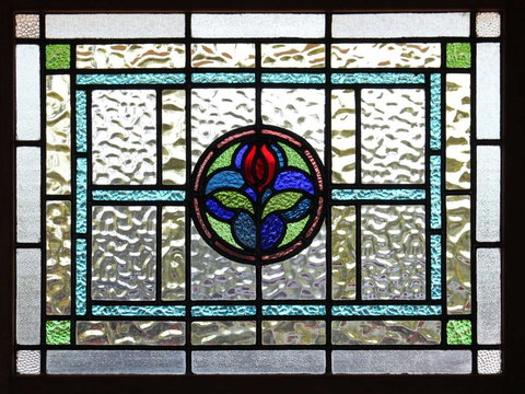 Bremer Bay B&B - Hotel NSW 42