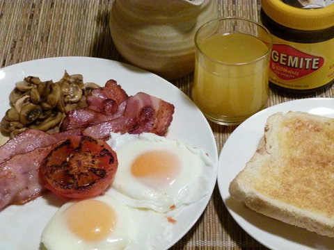 Bremer Bay B&B - Hotel NSW 8