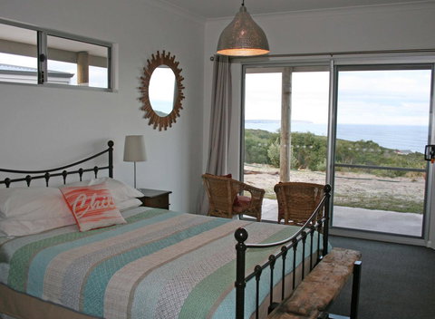 Bremer Bay B&B - Hotel NSW 24